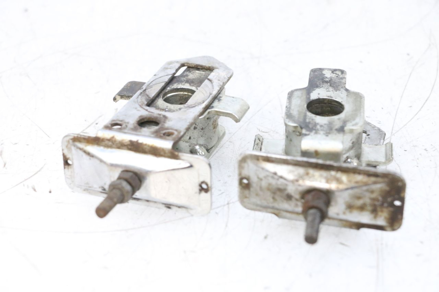 photo de TENSORES CADENA HONDA NSR R 125 (1994 - 2003) - Vista principal