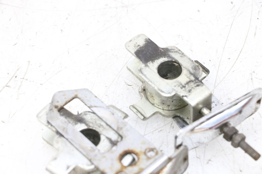 photo de TENSORES CADENA HONDA NSR R 125 (1994 - 2003) - Zoom estado de uso