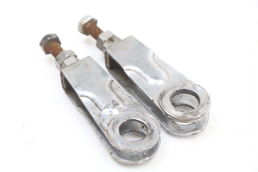 photo de TENSORES CADENA ASTOR ORCAL 125 (2015 - 2017) - Detalle de la pieza