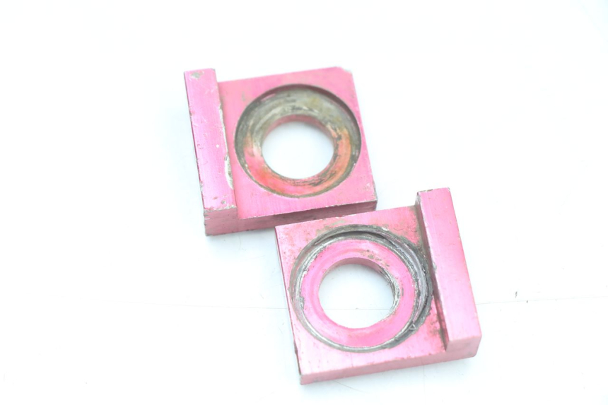 photo de TENSORES CADENA YCF PIT BIKE 125 (2010 - 2018) - Vista principal