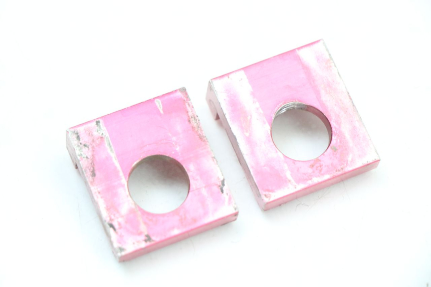 photo de TENSORES CADENA YCF PIT BIKE 125 (2010 - 2018) - Detalle de la pieza