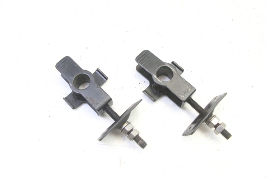 photo de TENSORES CADENA MAG POWER R-STREET 50 (2016 - 2025) - Vista principal