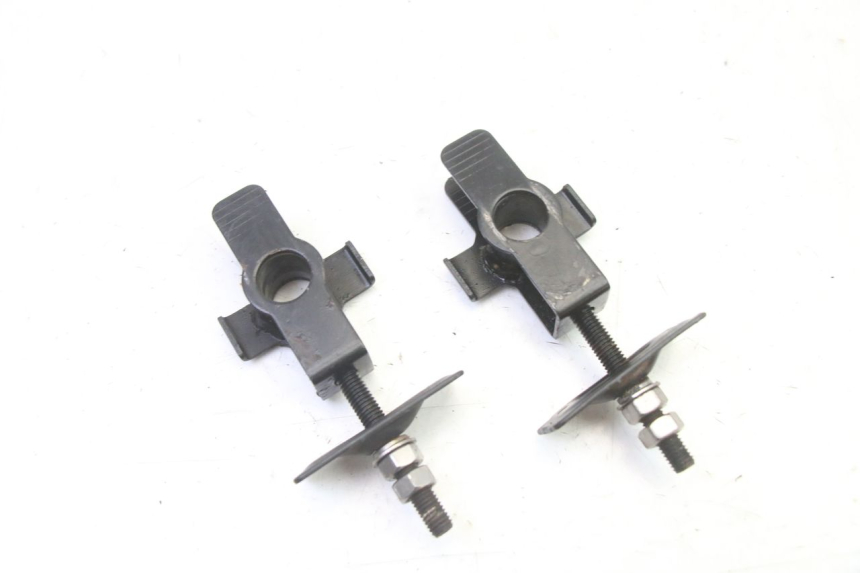 photo de TENSORES CADENA MAG POWER R-STREET 50 (2016 - 2025) - Detalle de la pieza