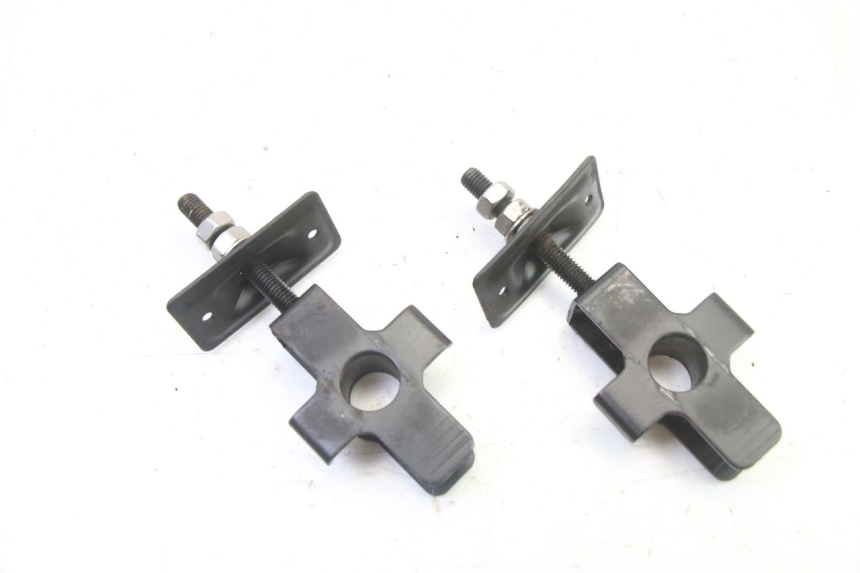 photo de TENSORES CADENA MAG POWER R-STREET 50 (2016 - 2025) - Zoom estado de uso