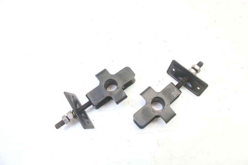 photo de TENSORES CADENA MAG POWER R-STREET 50 (2016 - 2025) - Otra perspectiva