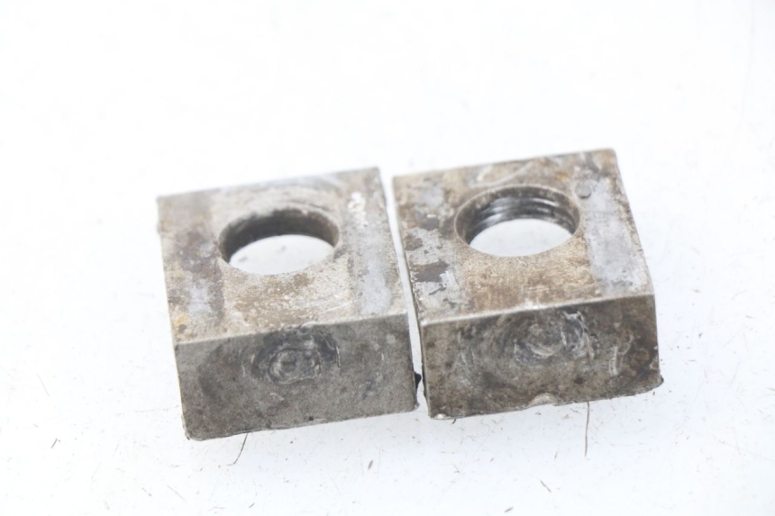 photo de TENSORES CADENA APOLLO RFZ 150 - Detalle de la pieza