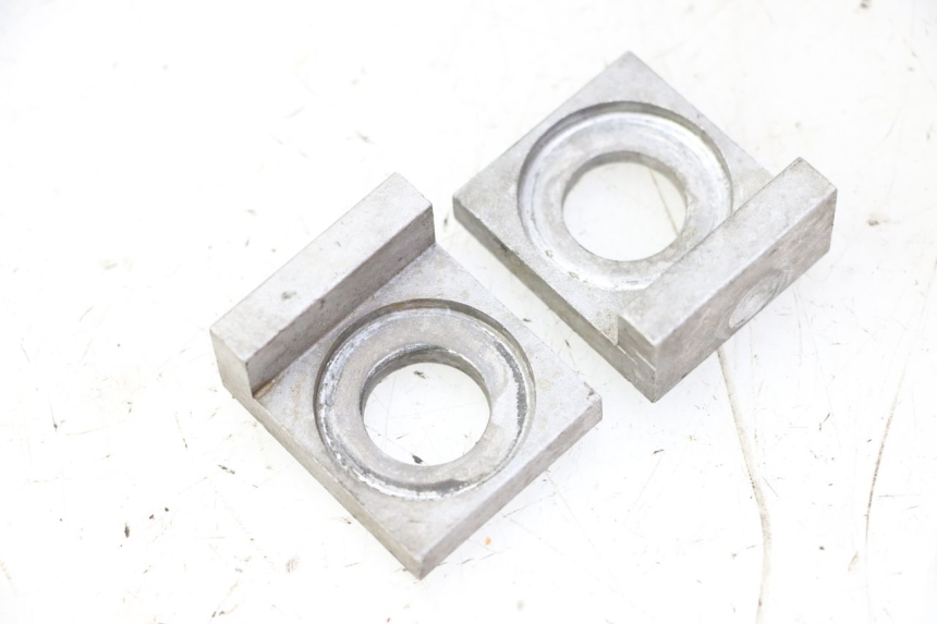 photo de TENSORES CADENA APOLLO RFZ 150 - Vista principal