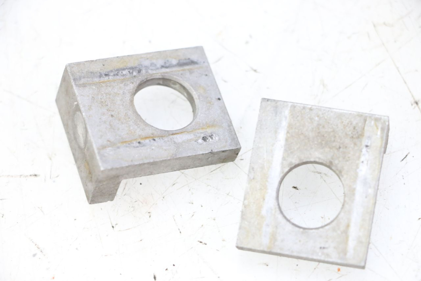 photo de TENSORES CADENA APOLLO RFZ 150 - Detalle de la pieza