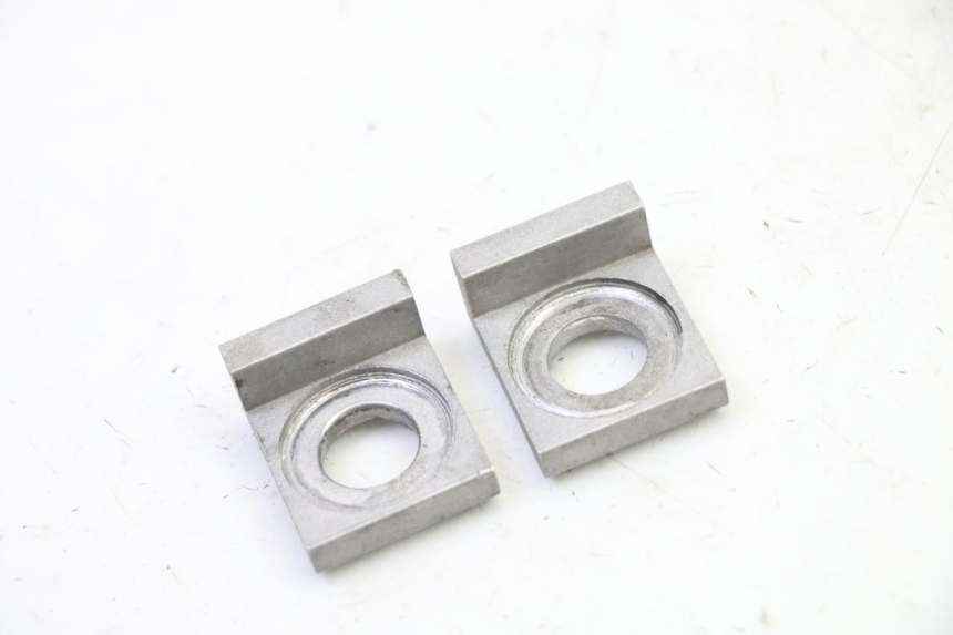 photo de TENSORES CADENA APOLLO RFZ 125 - Vista principal