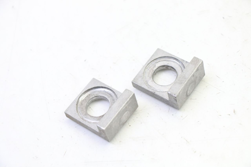 photo de TENSORES CADENA APOLLO RFZ 125 - Detalle de la pieza