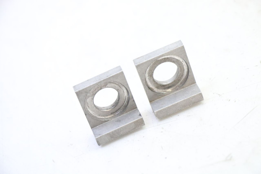 photo de TENSORES CADENA APOLLO RFZ 125 - Zoom estado de uso