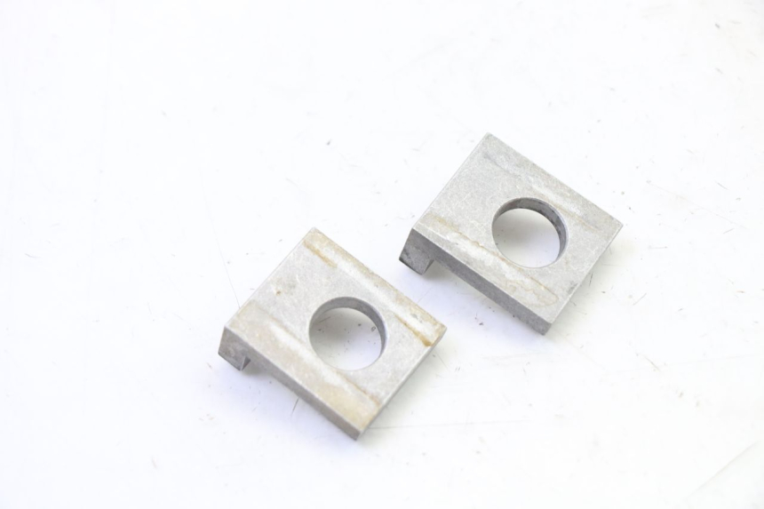 photo de TENSORES CADENA APOLLO RFZ 125 - Otra perspectiva