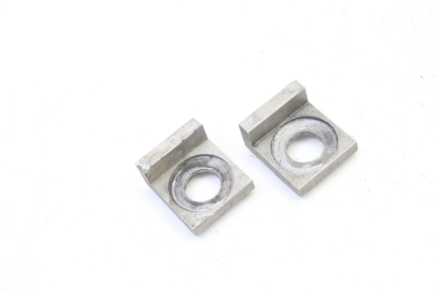 photo de TENSORES CADENA APOLLO RFZ 125 - Vista principal