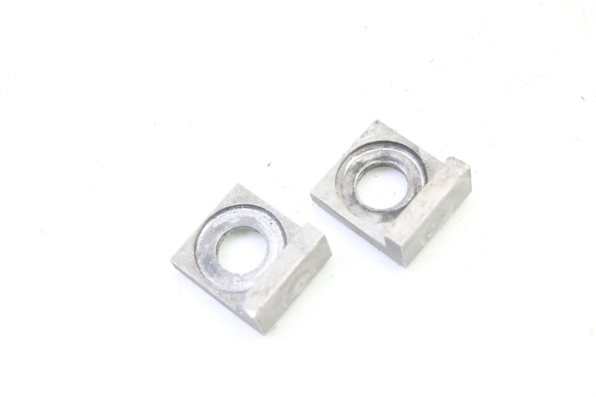 photo de TENSORES CADENA APOLLO RFZ 125 - Detalle de la pieza