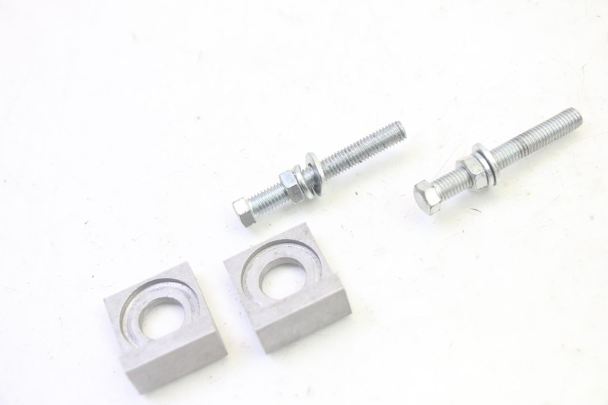 photo de TENSORES CADENA APOLLO RFZ 125 - Detalle de la pieza