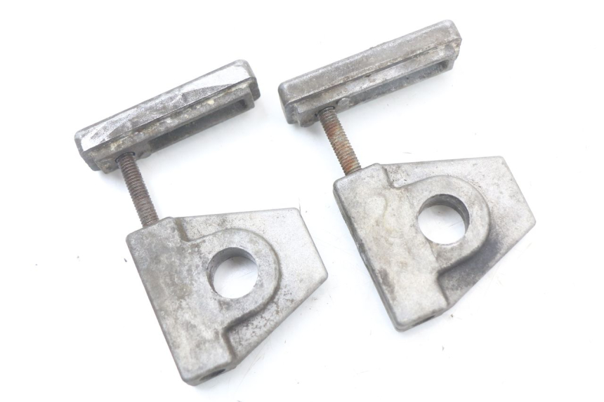 photo de TENSORES CADENA APRILIA RS 50 (2006 - 2010) - Vista principal