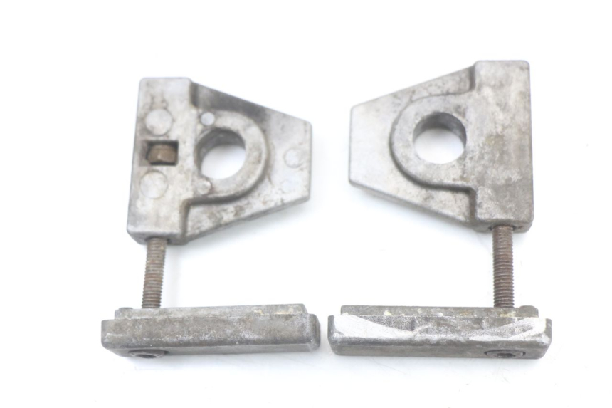 photo de TENSORES CADENA APRILIA RS 50 (2006 - 2010) - Detalle de la pieza