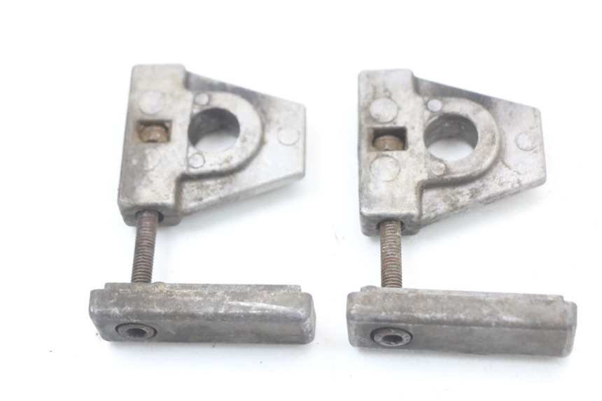 photo de TENSORES CADENA APRILIA RS 50 (2006 - 2010) - Zoom estado de uso