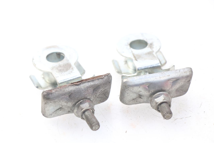 photo de TENSORES CADENA SUZUKI RV VAN VAN 125 (2003 - 2008) - Vista principal