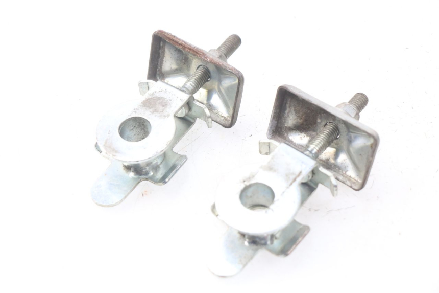 photo de TENSORES CADENA SUZUKI RV VAN VAN 125 (2003 - 2008) - Zoom estado de uso