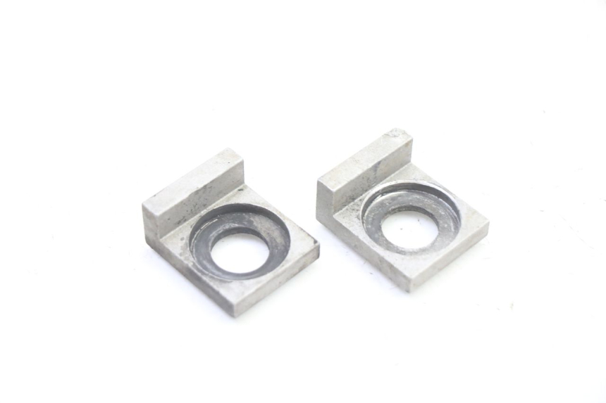 photo de TENSORES CADENA APOLLO RXF 125 - Vista principal