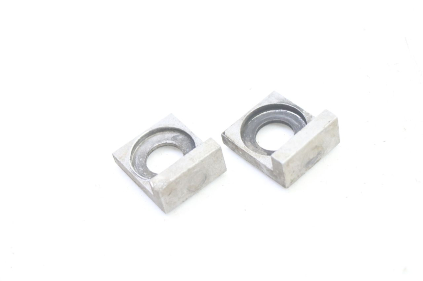 photo de TENSORES CADENA APOLLO RXF 125 - Detalle de la pieza