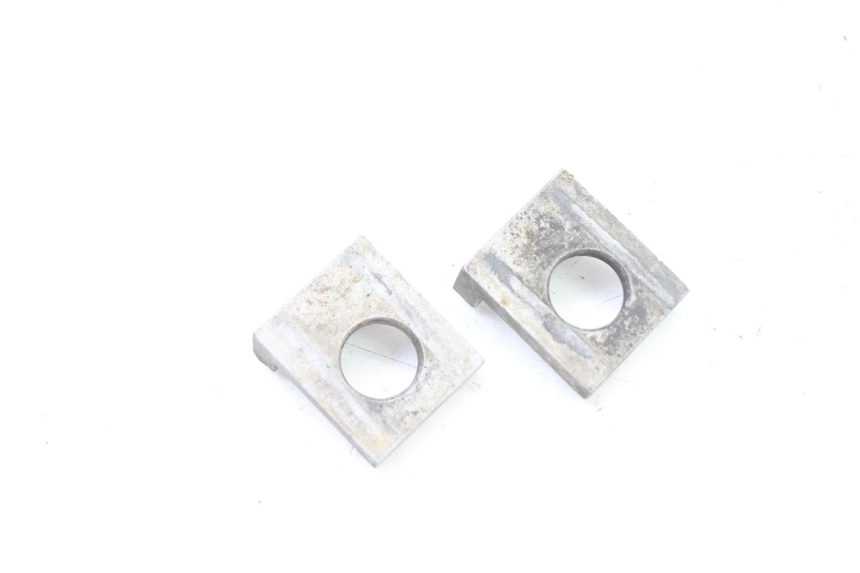 photo de TENSORES CADENA APOLLO RXF 125 - Otra perspectiva