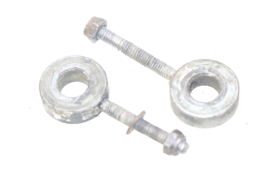 photo de TENSOR DE CADENA DERBI SENDA 50 (2003 - 2005) - Vista principal