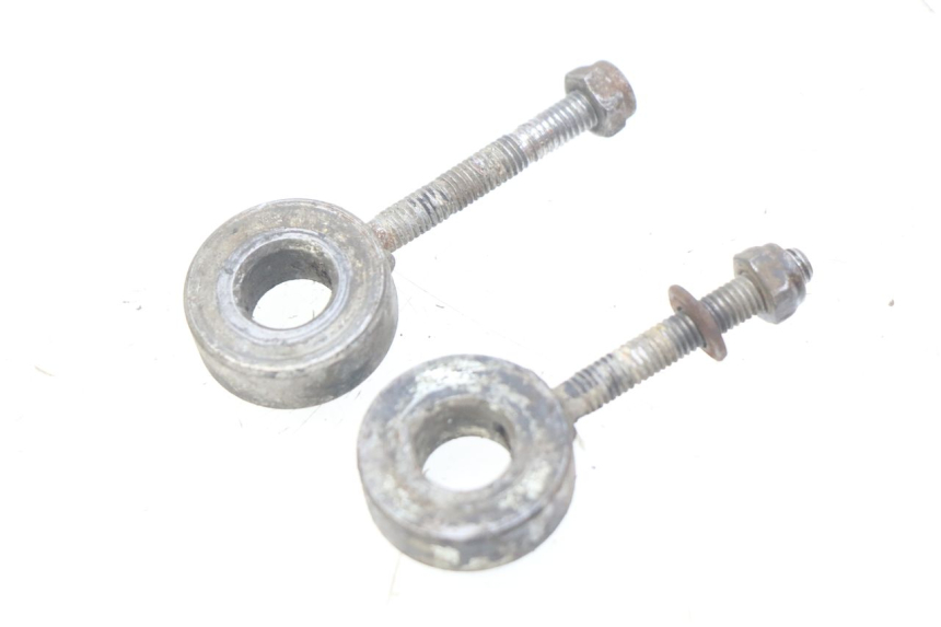 photo de TENSOR DE CADENA DERBI SENDA 50 (2003 - 2005) - Detalle de la pieza