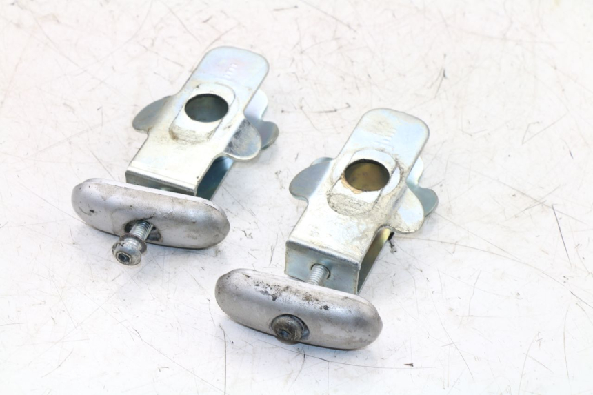 photo de TENSORES CADENA SUZUKI SFV GLADIUS 650 (2009 - 2015) - Vista principal