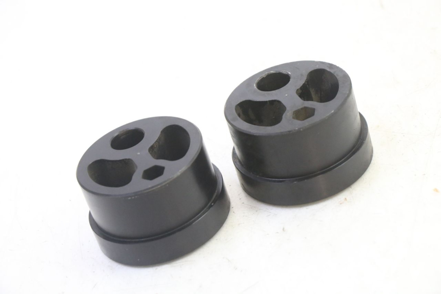 photo de TENSORES CADENA TRIUMPH SPRINT 900 (1995 - 1998) - Vista principal