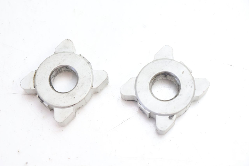 photo de TENSORES CADENA DUCATI SS IE DS CARENEE 1000 (2002 - 2006) - Vista principal