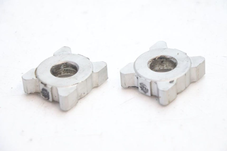 photo de TENSORES CADENA DUCATI SS IE DS CARENEE 1000 (2002 - 2006) - Detalle de la pieza