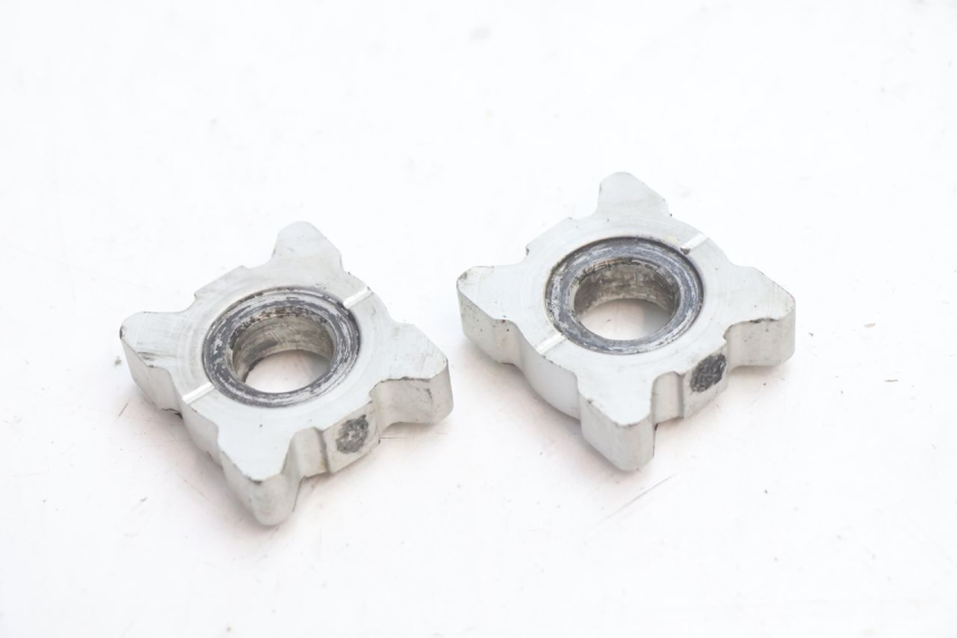 photo de TENSORES CADENA DUCATI SS IE DS CARENEE 1000 (2002 - 2006) - Otra perspectiva