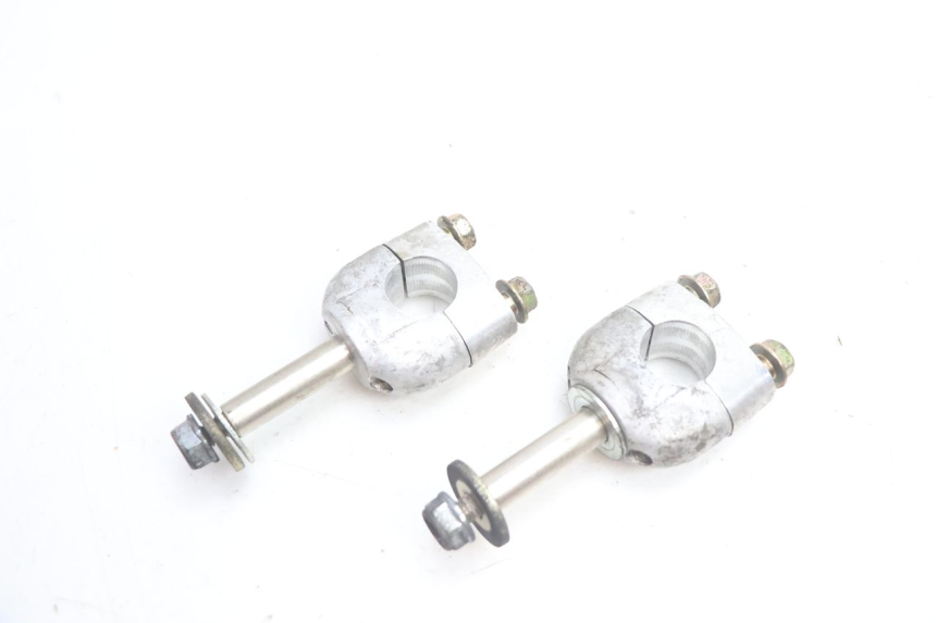 photo de TENSORES CADENA HONDA ST PAN EUROPEAN 1100 (1990 - 2002) - Vista principal