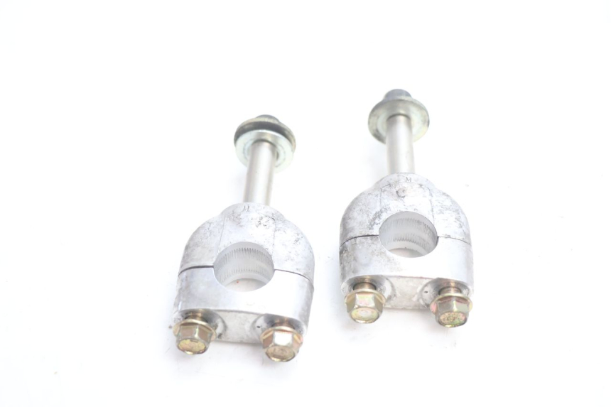 photo de TENSORES CADENA HONDA ST PAN EUROPEAN 1100 (1990 - 2002) - Detalle de la pieza