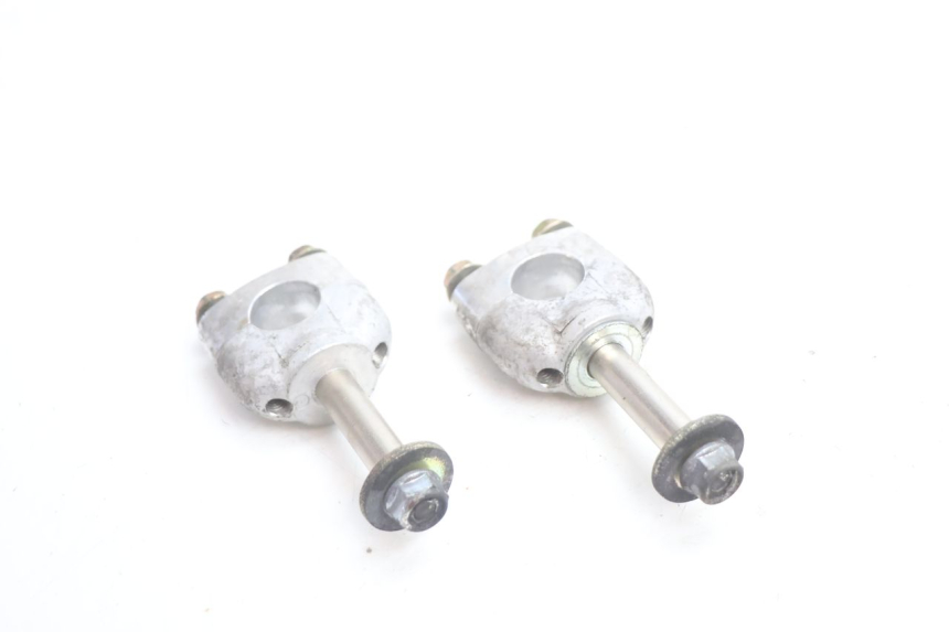 photo de TENSORES CADENA HONDA ST PAN EUROPEAN 1100 (1990 - 2002) - Zoom estado de uso