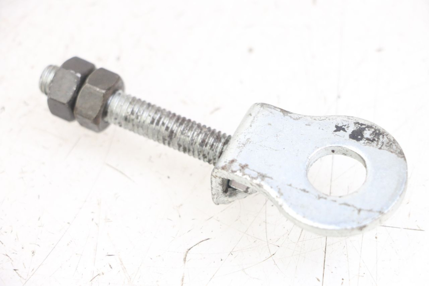 photo de TENSOR DE CADENA HYTRACK ST 170 (2020 - 2024) - Detalle de la pieza