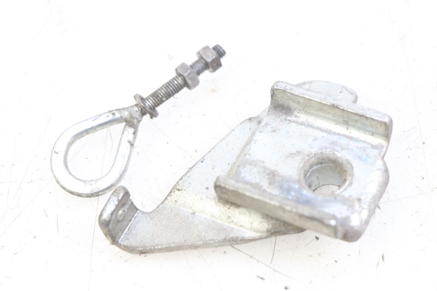 photo de TENSOR DE CADENA JAWA STELLA BABETTA 134 50 - Vista principal