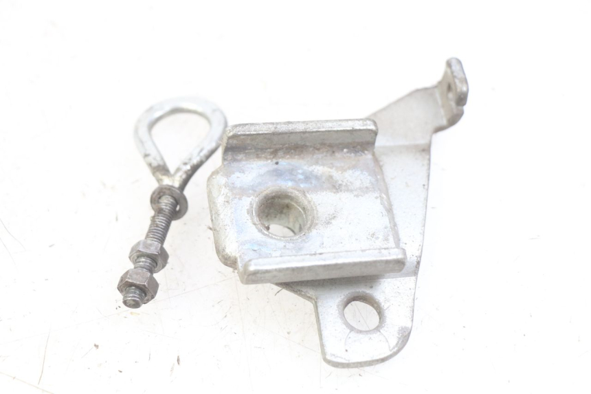 photo de TENSOR DE CADENA JAWA STELLA BABETTA 134 50 - Detalle de la pieza