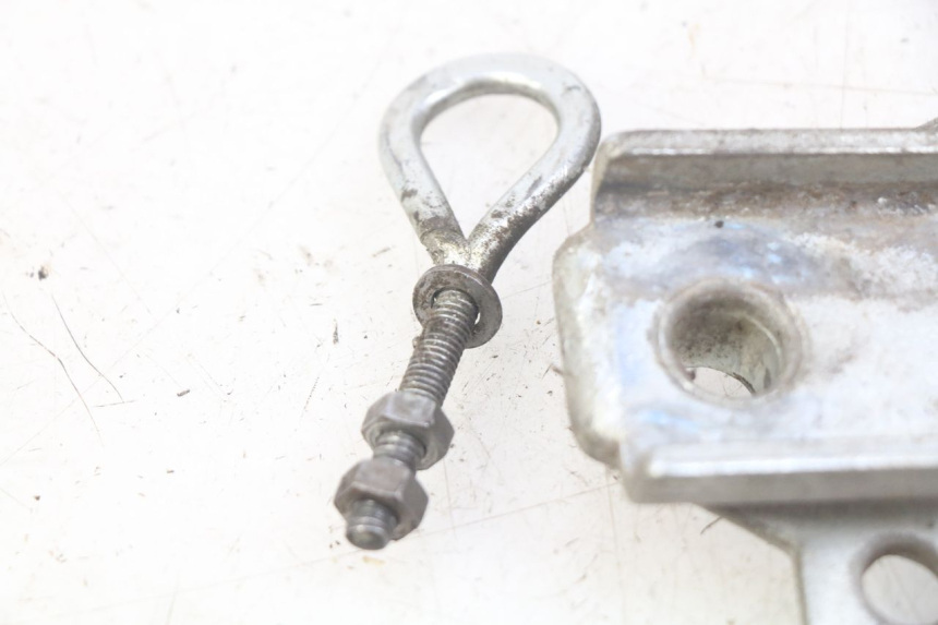 photo de TENSOR DE CADENA JAWA STELLA BABETTA 134 50 - Zoom estado de uso