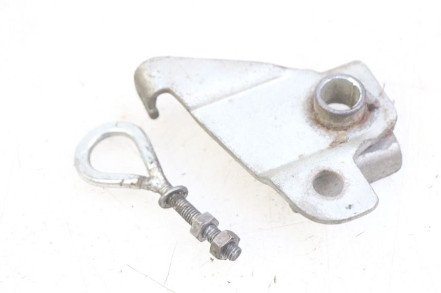 photo de TENSOR DE CADENA JAWA STELLA BABETTA 134 50 - Otra perspectiva