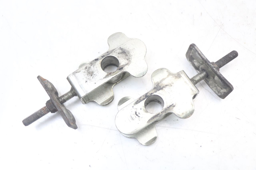 photo de TENSORES CADENA SUZUKI GS F 500 (2004 - 2007) - Vista principal