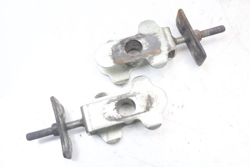 photo de TENSORES CADENA SUZUKI GS F 500 (2004 - 2007) - Detalle de la pieza