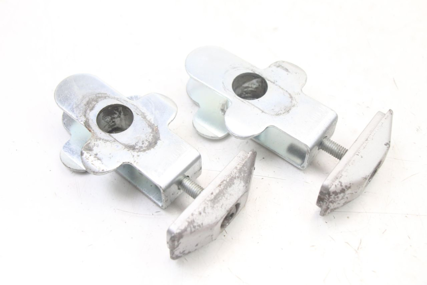 photo de TENSOR DE CADENA SUZUKI GSF S BANDIT 600 (2000 - 2004) - Vista principal