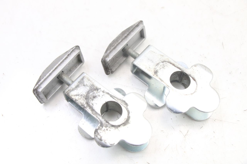 photo de TENSOR DE CADENA SUZUKI GSF S BANDIT 600 (2000 - 2004) - Otra perspectiva