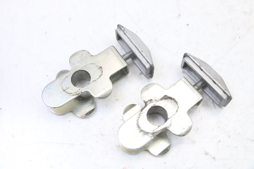 photo de TENSORES CADENA SUZUKI GSX F GSXF 650 (2007 - 2015) - Otra perspectiva