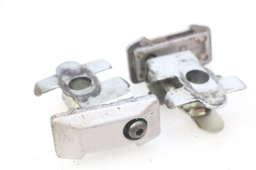 photo de TENSOR DE CADENA SUZUKI SV N 650 (1999 - 2002) - Vista principal