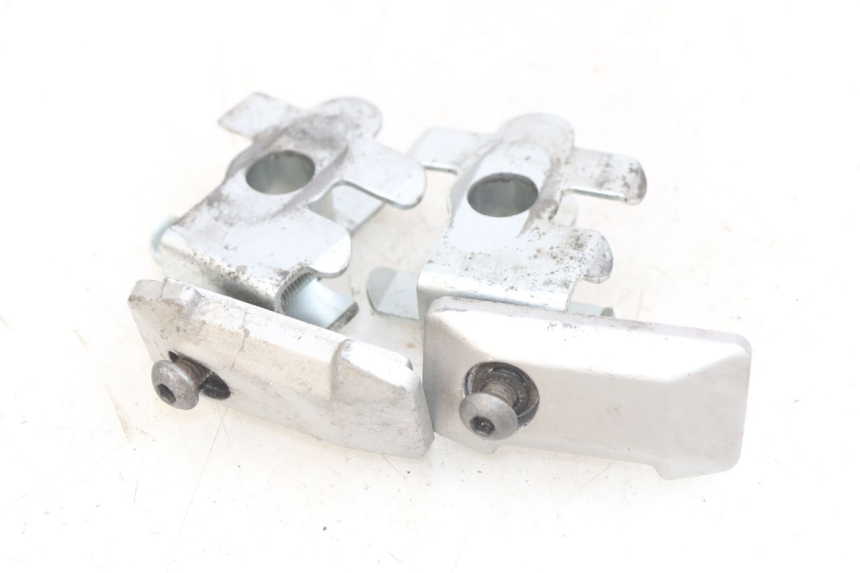 photo de TENSOR DE CADENA SUZUKI SV N 650 (1999 - 2002) - Vista principal