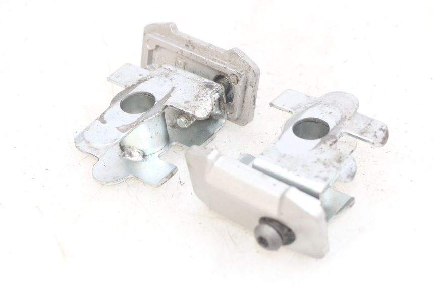 photo de TENSOR DE CADENA SUZUKI SV N 650 (1999 - 2002) - Zoom estado de uso